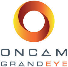 Oncam Logo