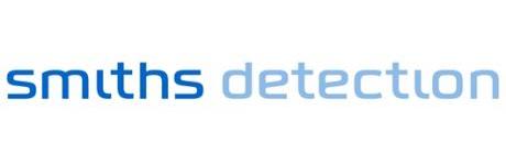 smiths detection logo_