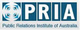 pria_logo