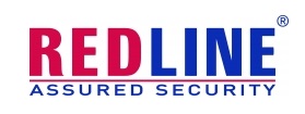 redline_logo