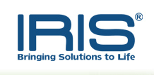 IRIS_logo