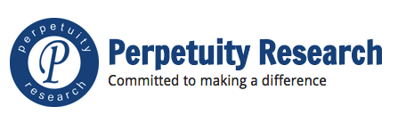 Perpetuity-logo