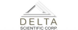 delta_logo