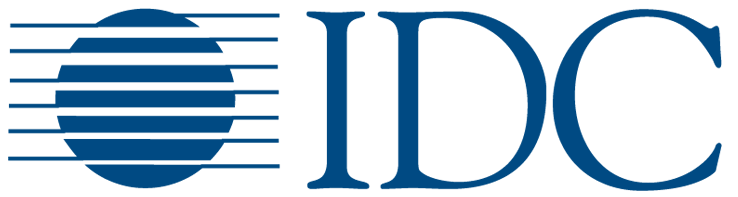 idc_logo