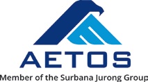 AETOS_logo