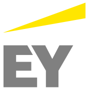 EY-logo