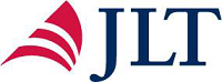 JLT_logo