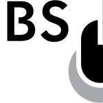 TBS Logo : Asia Pacific Security Magazine