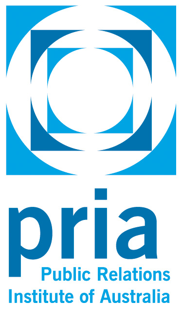 PRIA statement on information released about alleged Nauru victim