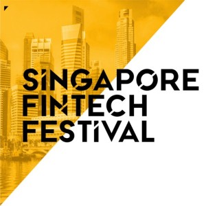 Building Singapore As The Number 1 Fintech-Hub - Asia Pacific Security ...