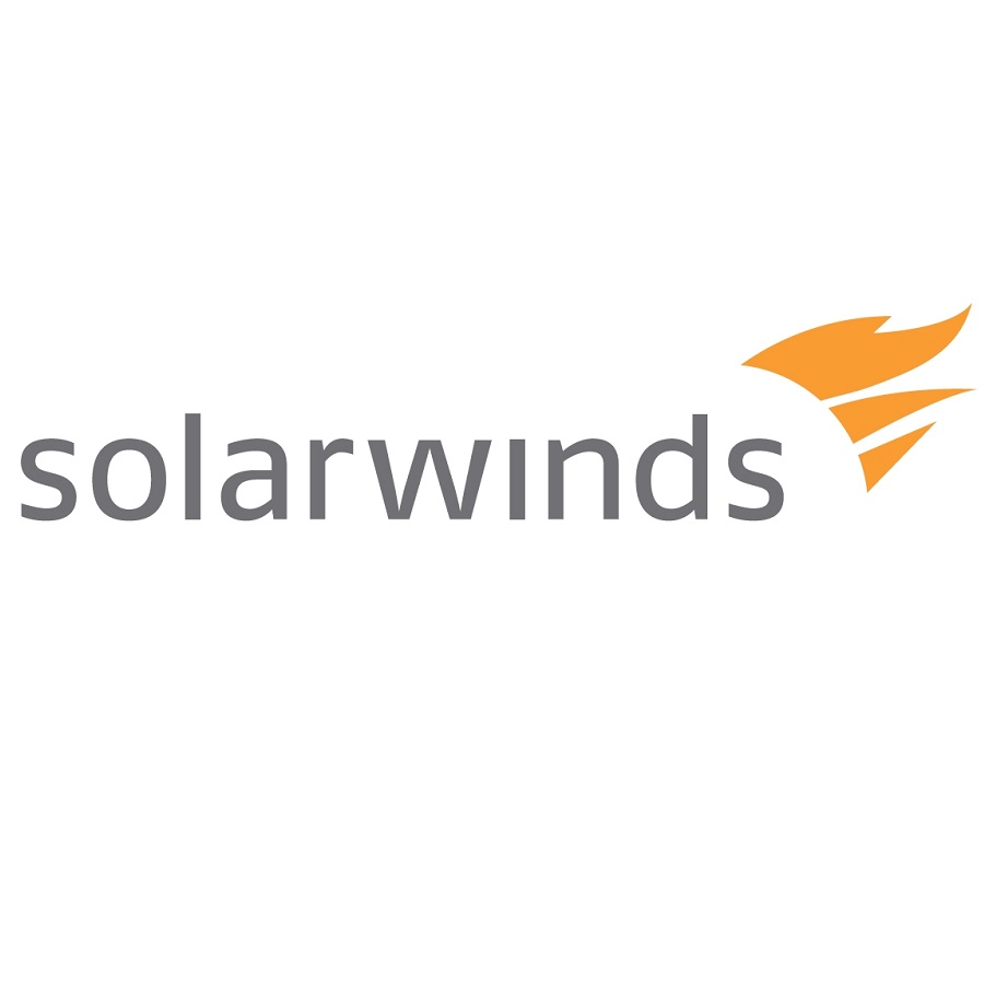 download teamcity solarwinds