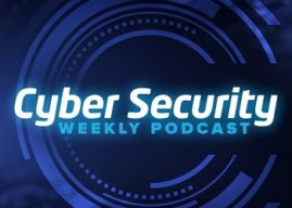 Episode 415 – The Risk Story – Software Supply Chain Security