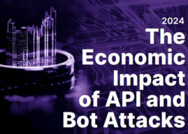 Vulnerable APIs & Bot Attacks are Costing Australian Businesses Billions